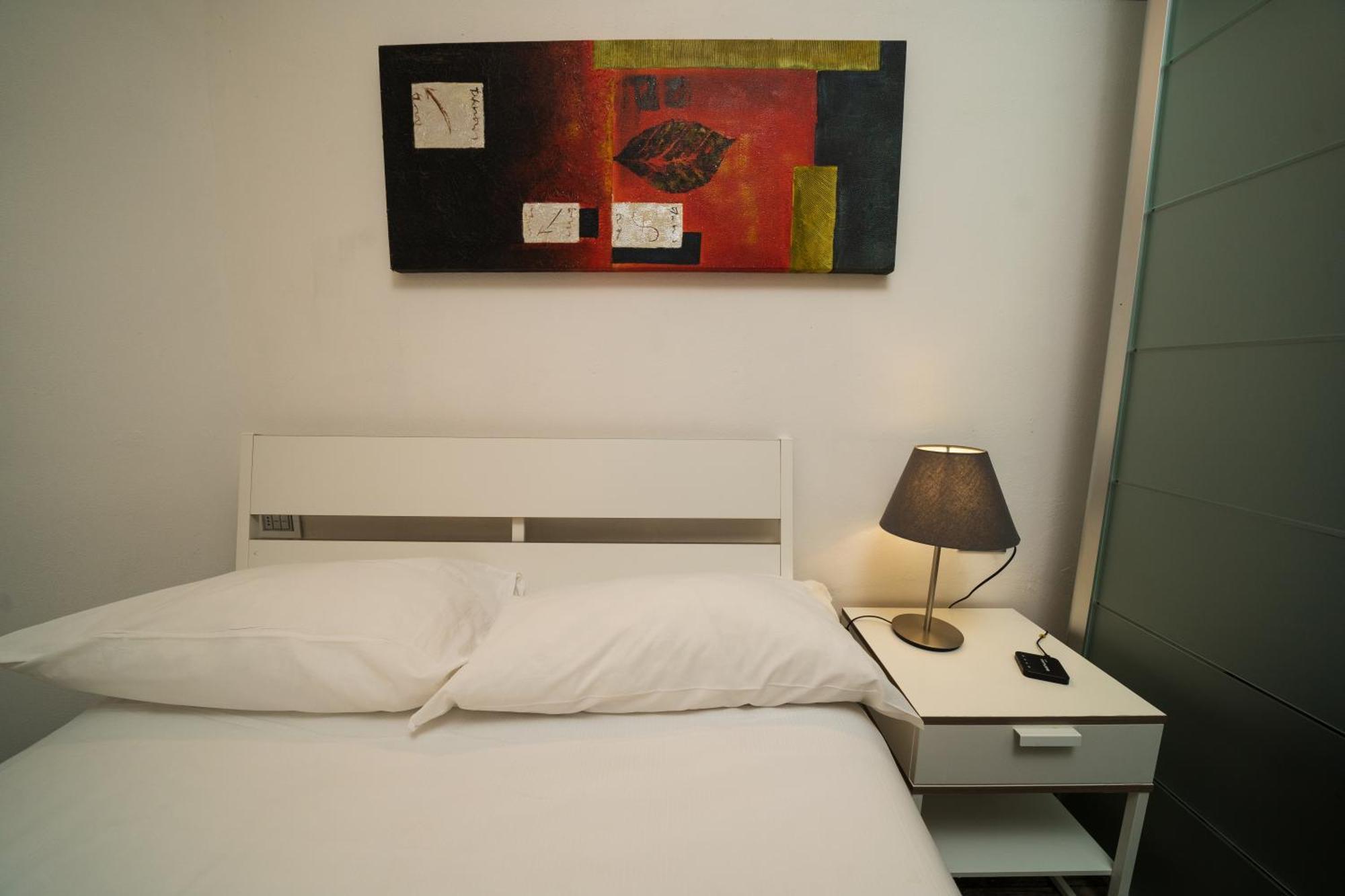 La Formaggeria Del Naviglio Apartment Milano Ngoại thất bức ảnh