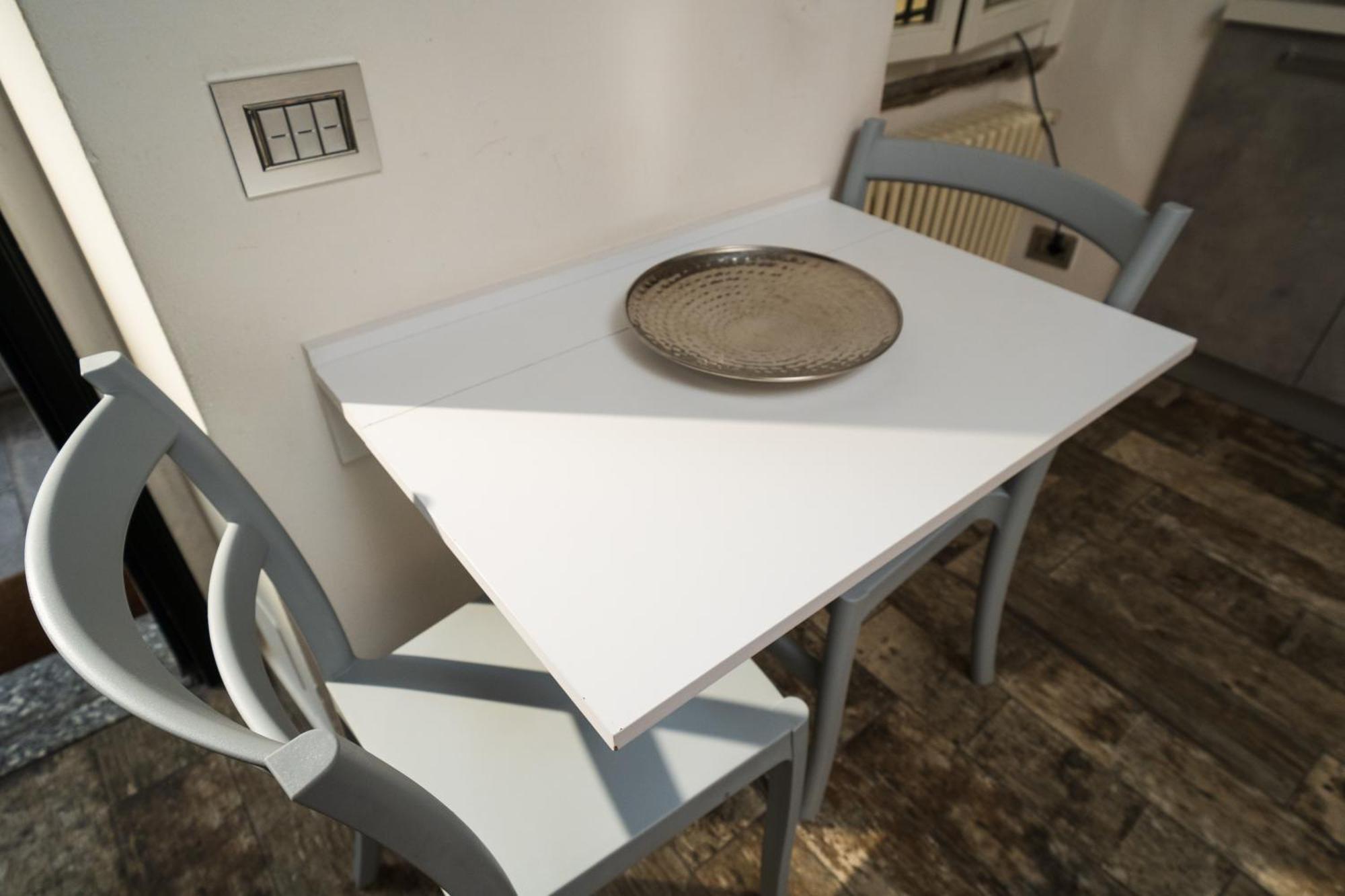 La Formaggeria Del Naviglio Apartment Milano Ngoại thất bức ảnh