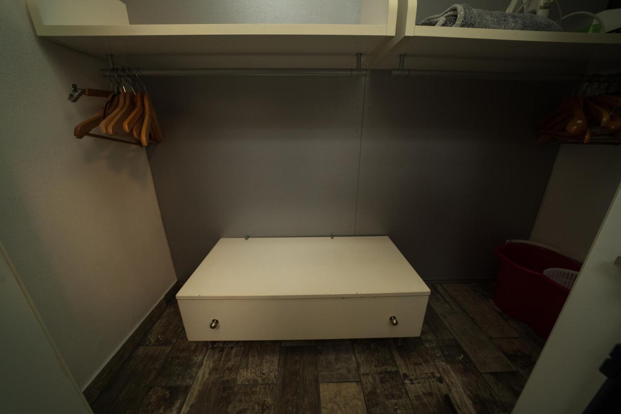 La Formaggeria Del Naviglio Apartment Milano Ngoại thất bức ảnh