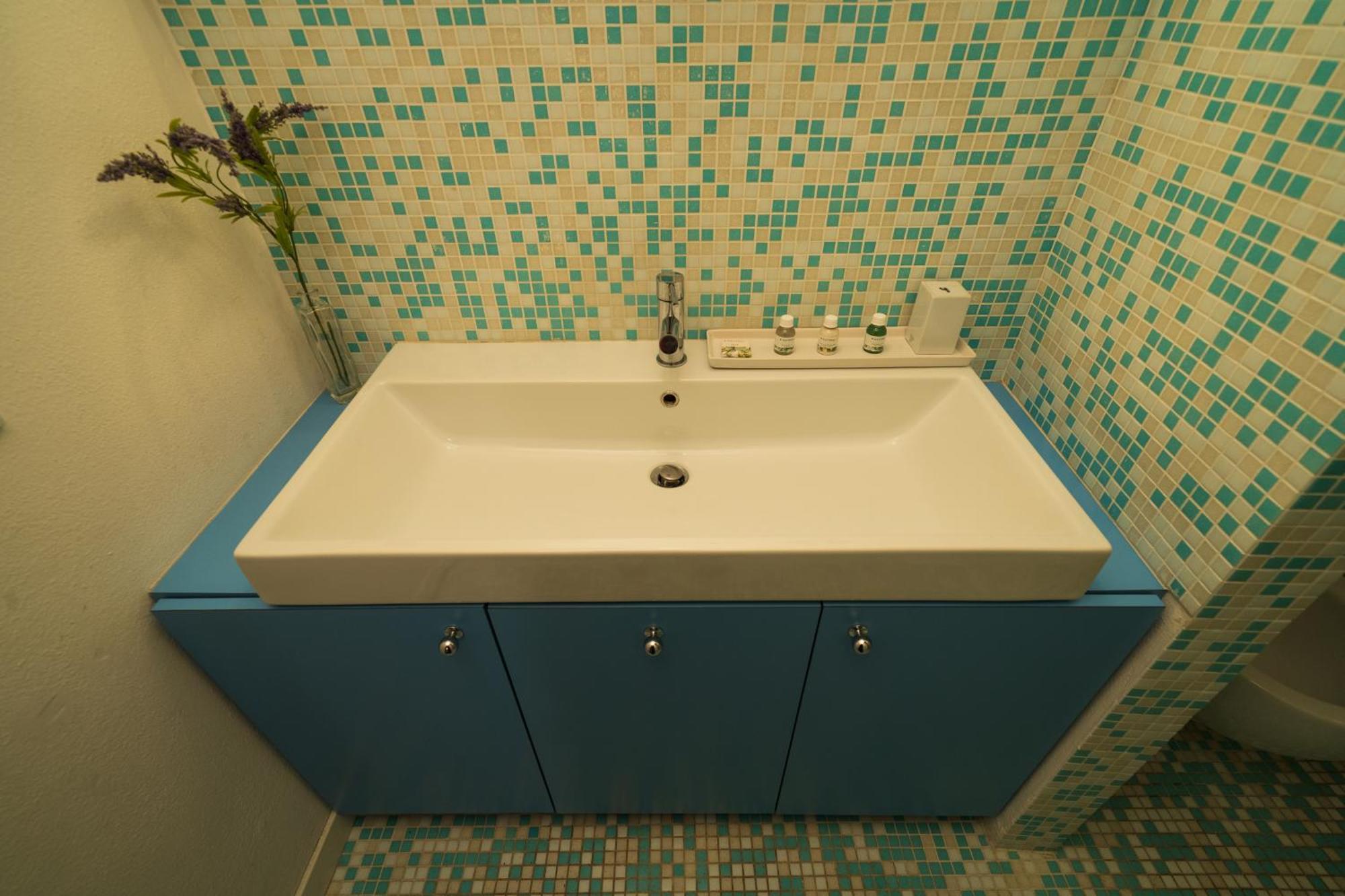La Formaggeria Del Naviglio Apartment Milano Ngoại thất bức ảnh