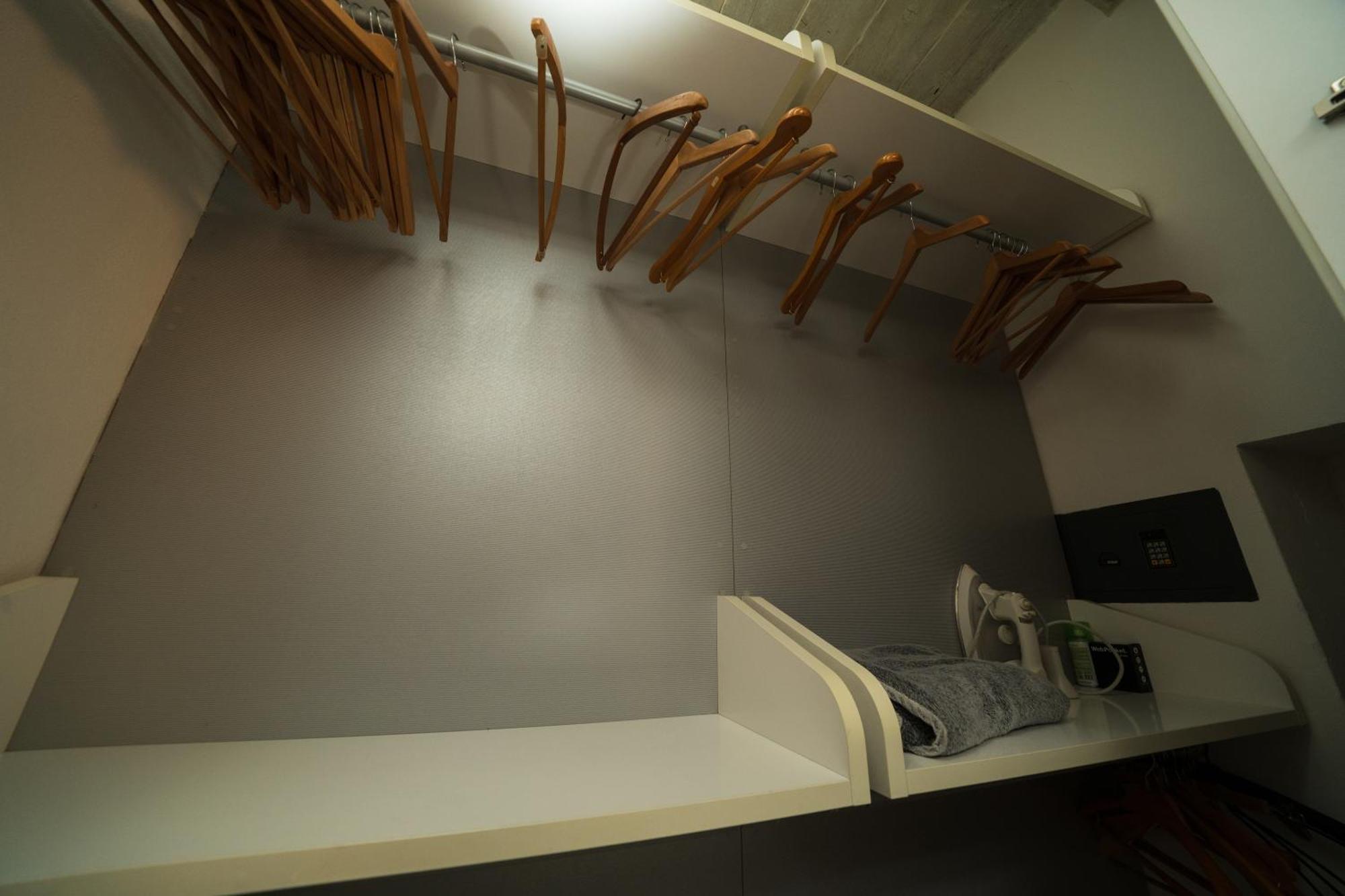 La Formaggeria Del Naviglio Apartment Milano Ngoại thất bức ảnh