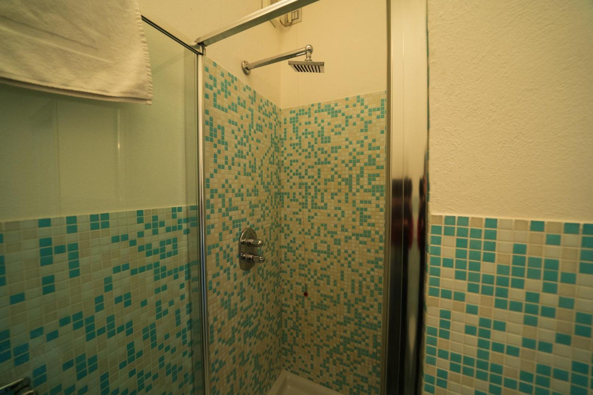 La Formaggeria Del Naviglio Apartment Milano Ngoại thất bức ảnh